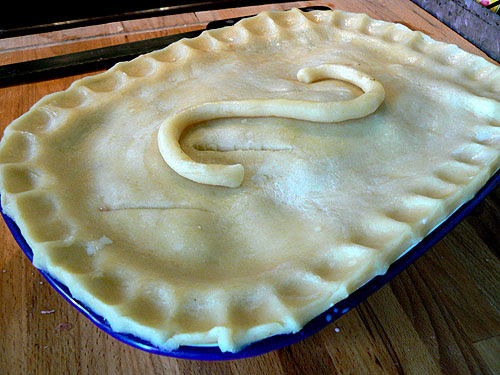 pork pie 2.jpg