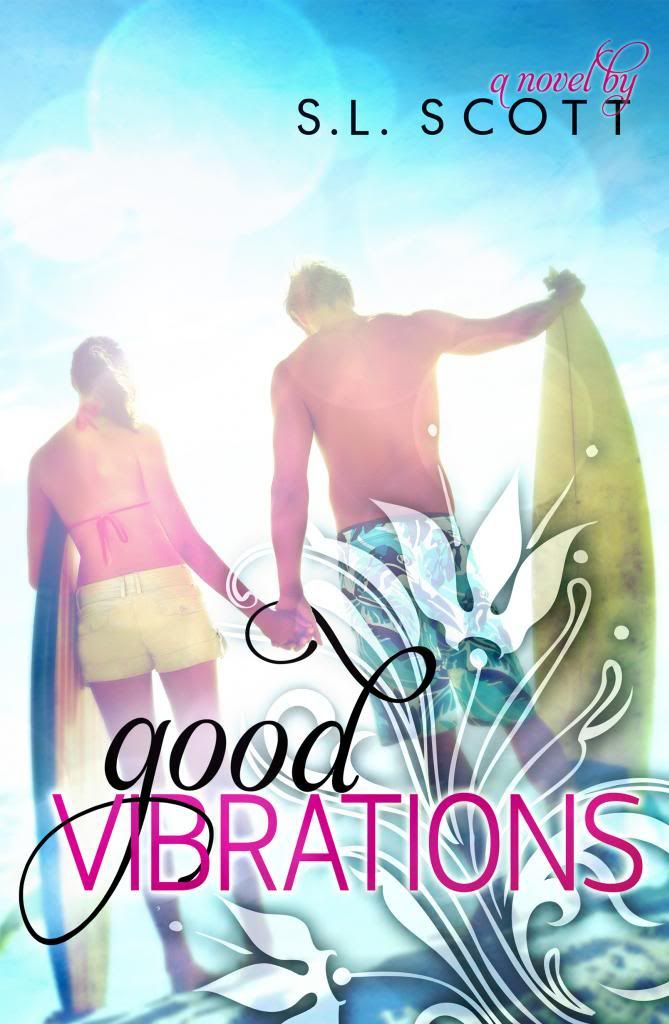  photo GoodVibrationsFrontEbookCover1_zpsfa714795.jpg