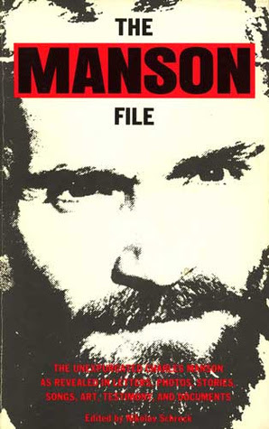 Charles Manson Discography Torrent