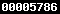 hit counter for blogger