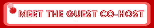 guest-cohost