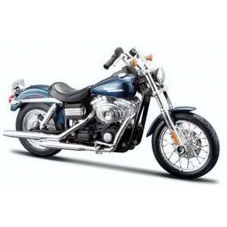 PDF Harley Davidson Dyna Models 2006 Service Manual
