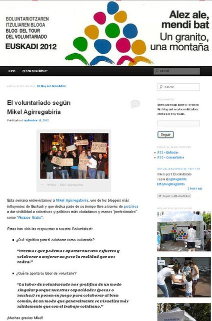 BoluntaTour2