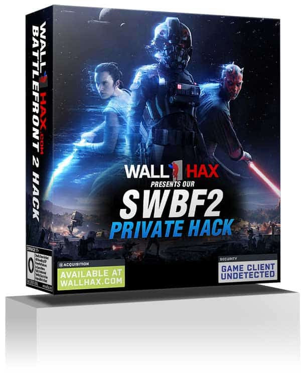 Star Wars Battlefront 2 Hack Download - Aimbot & ESP Fully ... - 608 x 778 jpeg 35kB