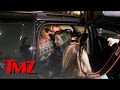 Selena Gomez -- Kidnaps Her  Fans ?