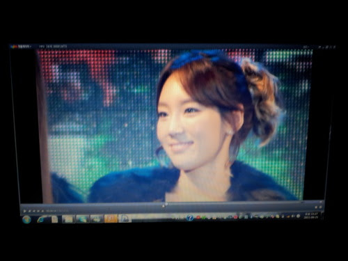 cr; @Taeny0905