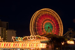 Myrtle Beach-8946