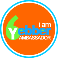 Yebber - Online Reviews