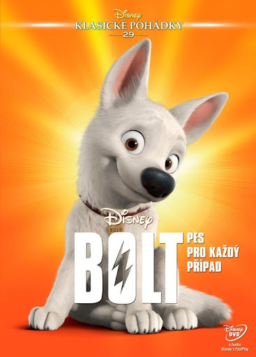 Obrázek