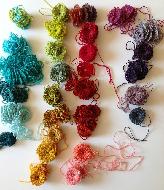 2012-08-04%2011.54.42