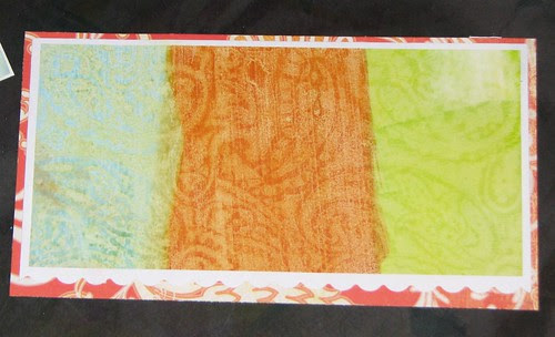 Lace Look Vellum ex 001