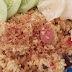 Resep Nasi Gireng Ati Ampela Pakai Nanas : Resep Ayam Terenak - Soalan Mudah : Nasi goreng memiliki banyak varian dan jenisnya menyesuaikan dengan bahan campurannya.