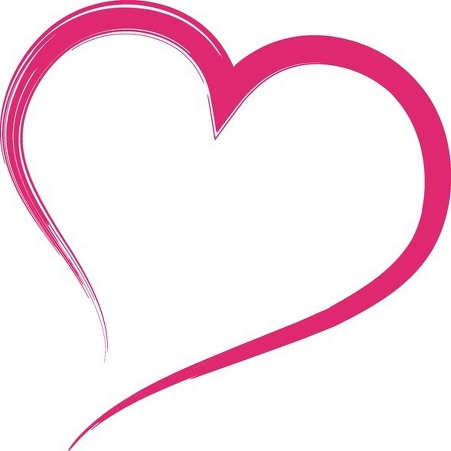 Free Free Heart Svg Outline 659 SVG PNG EPS DXF File