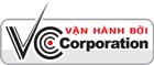 vccorp.vn