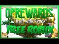 Je Gagne Des Robux Gratuit Grace #u00e0 Gamekit