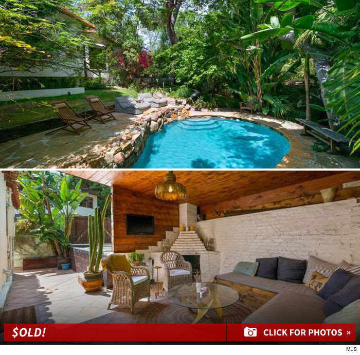 0711_justin_bartha_house_sold_inside_launch