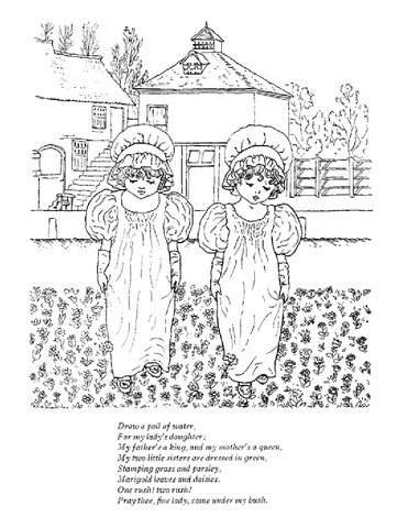 coloring pages for girls 10 and up. coloring pages for girls 10