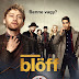 Bloff Teljes Film Magyarul Videa : Videa.Online » Az: Második fejezet 2019 Magyarul Online ... : Maybe you would like to learn more about one of these?