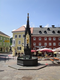 Tirol Tours: Anmeldung Stadtführungen Kufstein ...