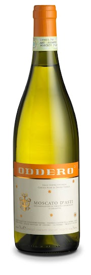 Ide Moscato D Asti Brands