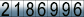 HTML Hit Counter