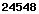 free page hit counter