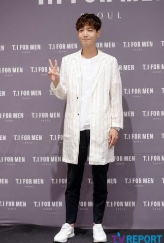 ごめん 愛してるラストの結末は 日本版最終回はどうなる 韓国ドラマあらすじネタバレ