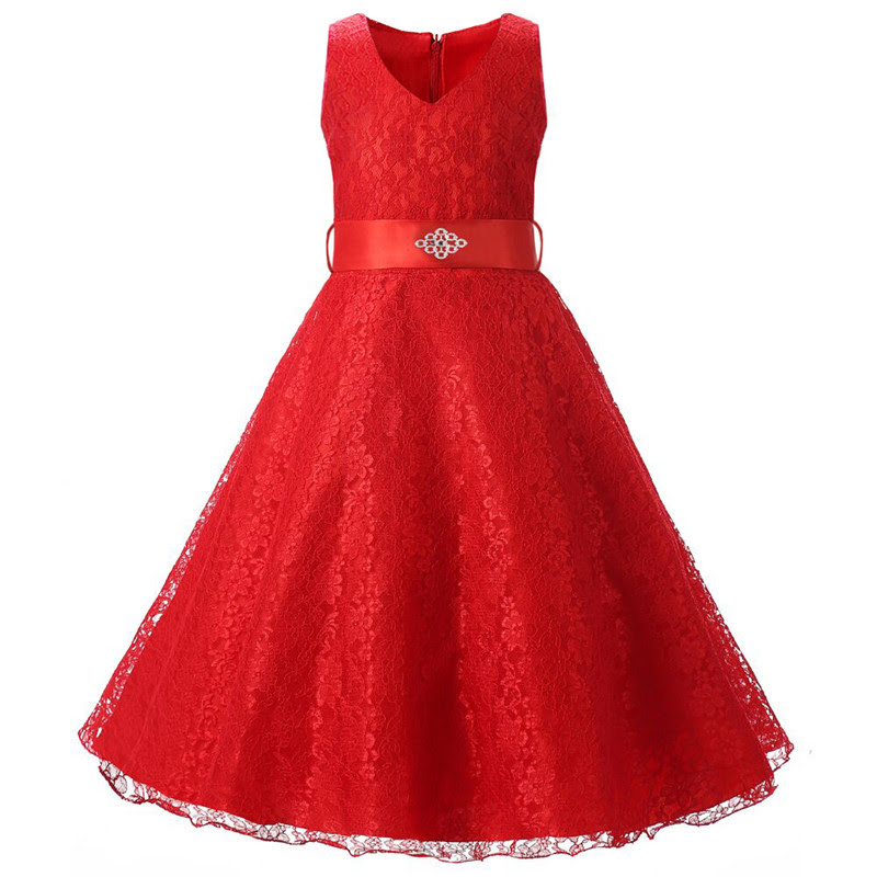 Online Buy Grosir pesta remaja from China pesta remaja Online Buy Grosir pesta remaja from China pesta remaja
