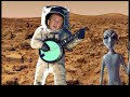 Video Черновецкий поёт "Эх, дороги"
