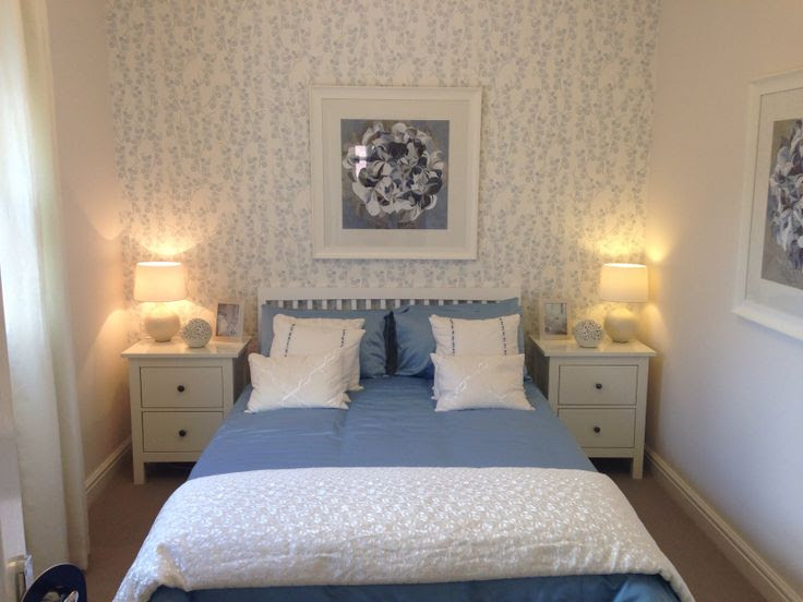 Spare bedroom ideas Interior Design Inspiration Pinterest Spare bedroom ideas Interior Design Inspiration Pinterest