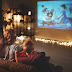 Fz Moviez.net Download / Fzmovies is a streaming service and also a free movie download site.