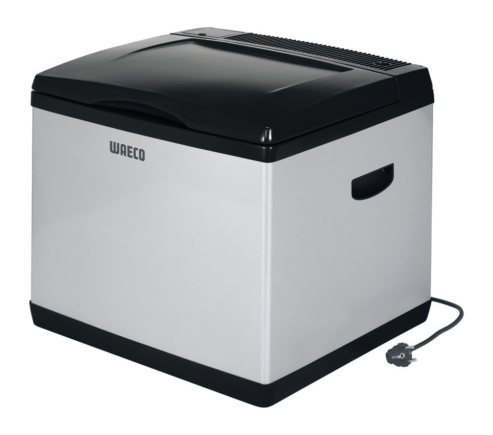 kühlschrank 45 cm tief