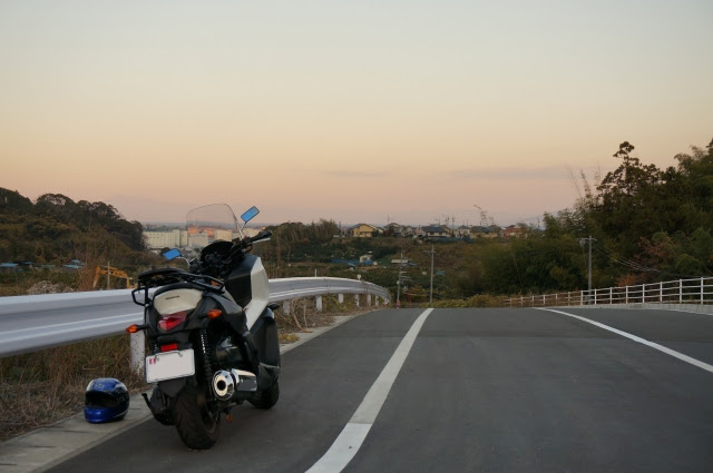 20131213 (11)