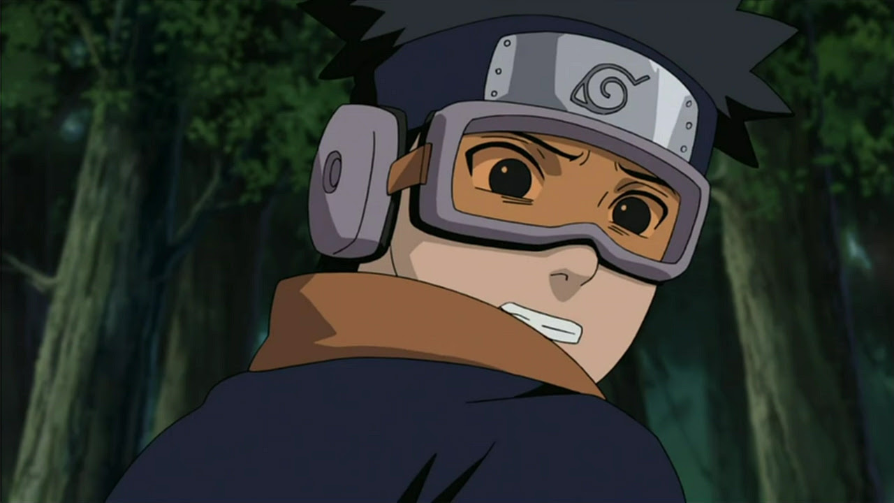 Download Naruto Shippuden Episodes English Dubbed Kickass ...