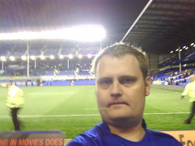Photo 0728