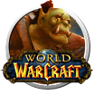 Warlords of Draenor Videos Surface After Preview Event