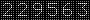 Contador Web