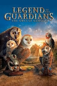 Legend of the Guardians: The Owls of Ga'Hoole full movie hd online
complete 720p download 2010 putlocker vip