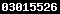 blogger web statistics