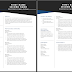 Format Of Cv : Https Encrypted Tbn0 Gstatic Com Images Q Tbn And9gcqzpzfyybbi0yhet8xpcuanqqohgng8etrhqhi Elk Usqp Cau - However you decide to organize the sections of your cv, be sure to keep each section uniform.