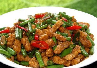 Resep Tumis Kacang Panjang Dan Tempe Resep Dapur Kita Resep Tumis Kacang Panjang Dan Tempe Resep Dapur Kita