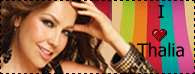 Image Hosted by ImageShack.us