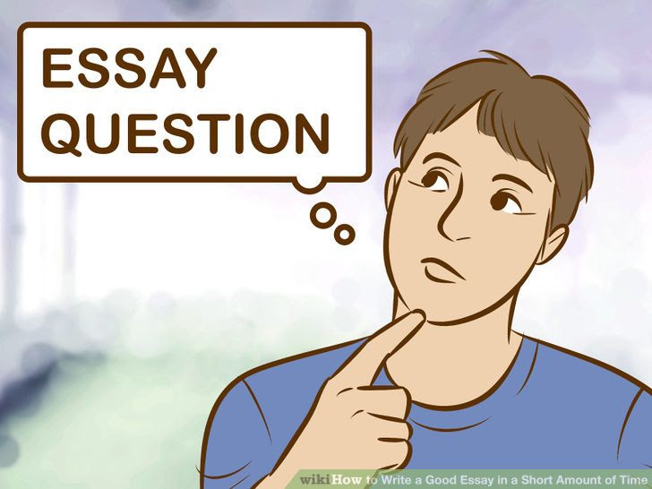 Write a Good Essay in a Short Amount of Time Step 2 Version 2.jpg
