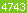 website metrics