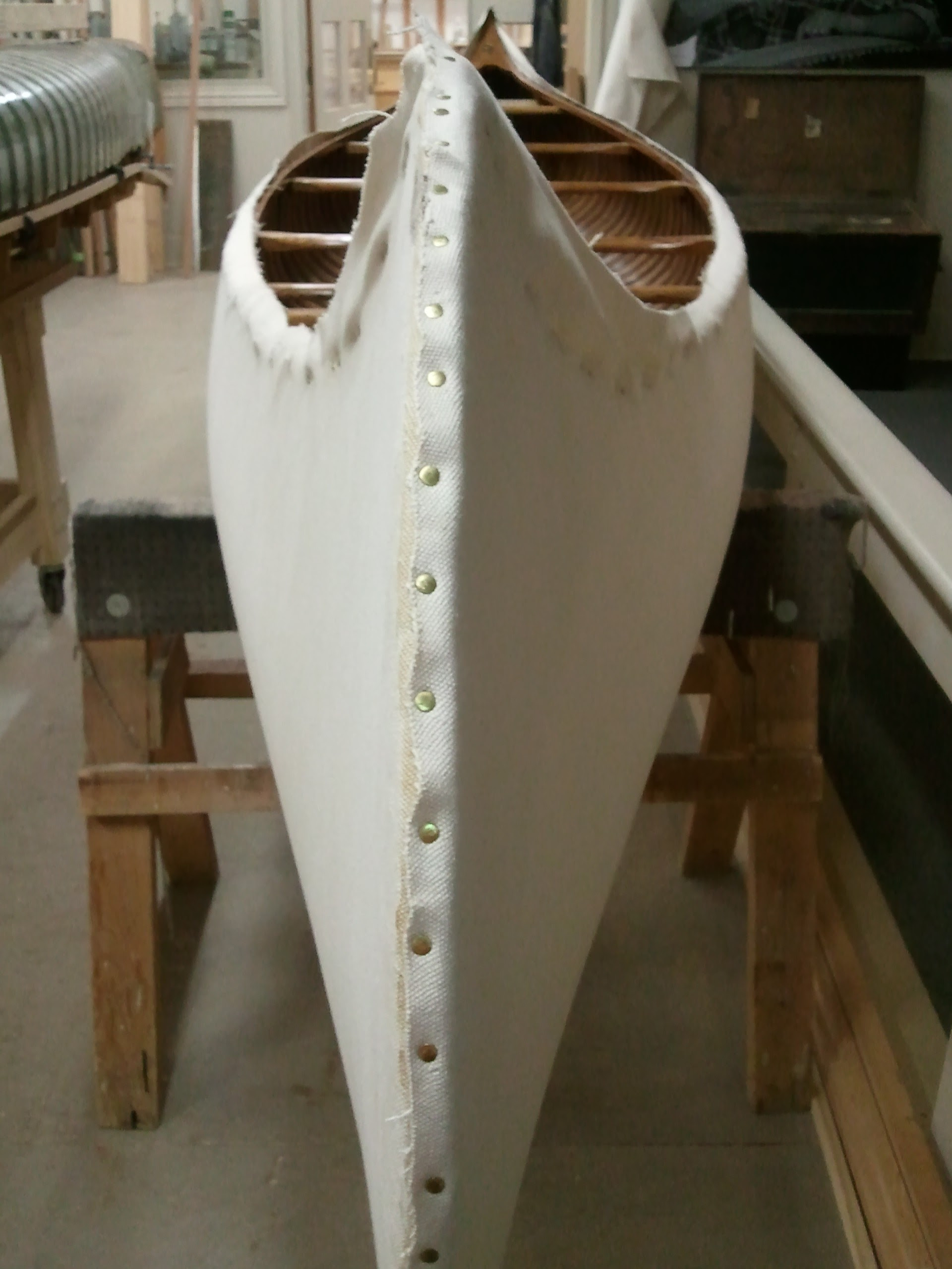 wp_001011.jpg