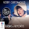 [.pdf]Raisins and Almonds: A Phryne Fisher
Mystery_(B01DJ5JA0S)_drbook.pdf