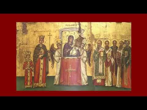 Εικόνα