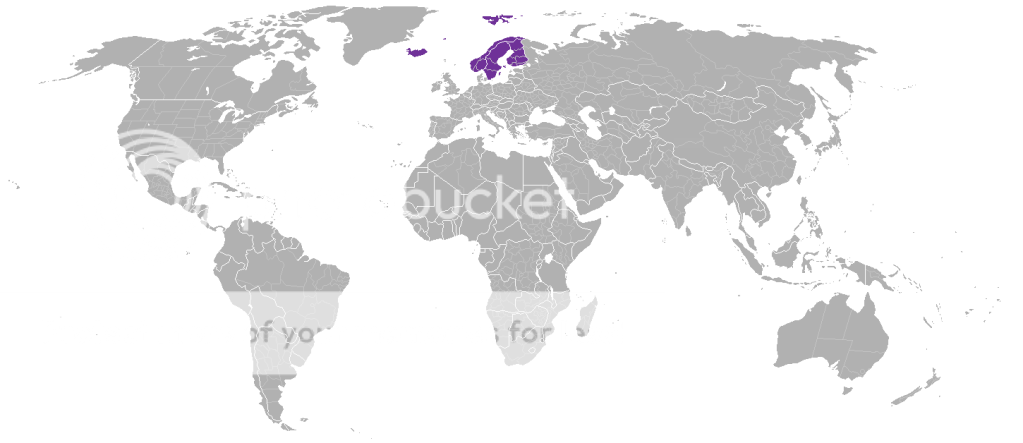 world map blank worksheet. World Map Blank Worksheet.