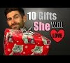 Women Birthday Gift Ideas - Giftrep.com - Discover the Perfect Gift for Every ... / We have lotsof birthday gift ideas for women for people to optfor.
