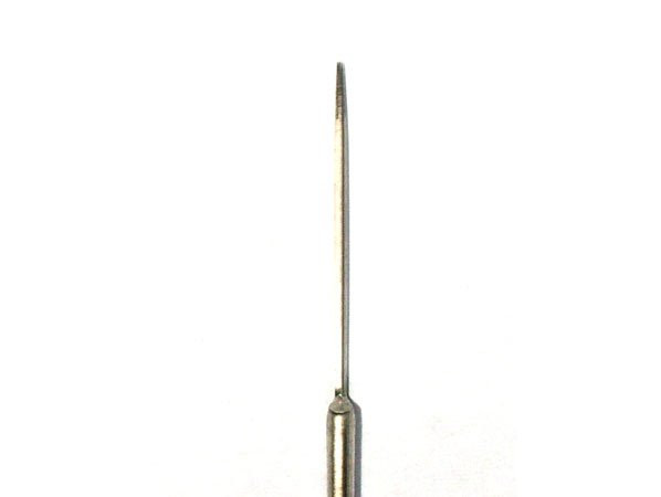 Tight Liner Tattoo Needle · Log in for price! Tattoo Needles